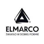 Elmarco - producent oświetlenia