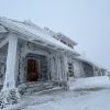 Bieszczady Zimą – Smerek, Połoniny, Tarnica, Rawki